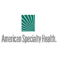 chiropractor in Monterey, CA accepting american specialty health insurance