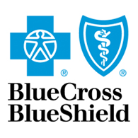 chiropractor in Monterey, CA accepting bluecross insurance