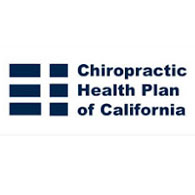 chiropractor in Monterey, CA accepting coventry insurance