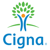 chiropractor in Monterey, CA accepting cigna insurance