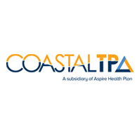 chiropractor in Monterey, CA accepting Coastal TPA insurance
