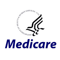 chiropractor in Monterey, CA accepting MediCare insurance